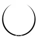 Circle element